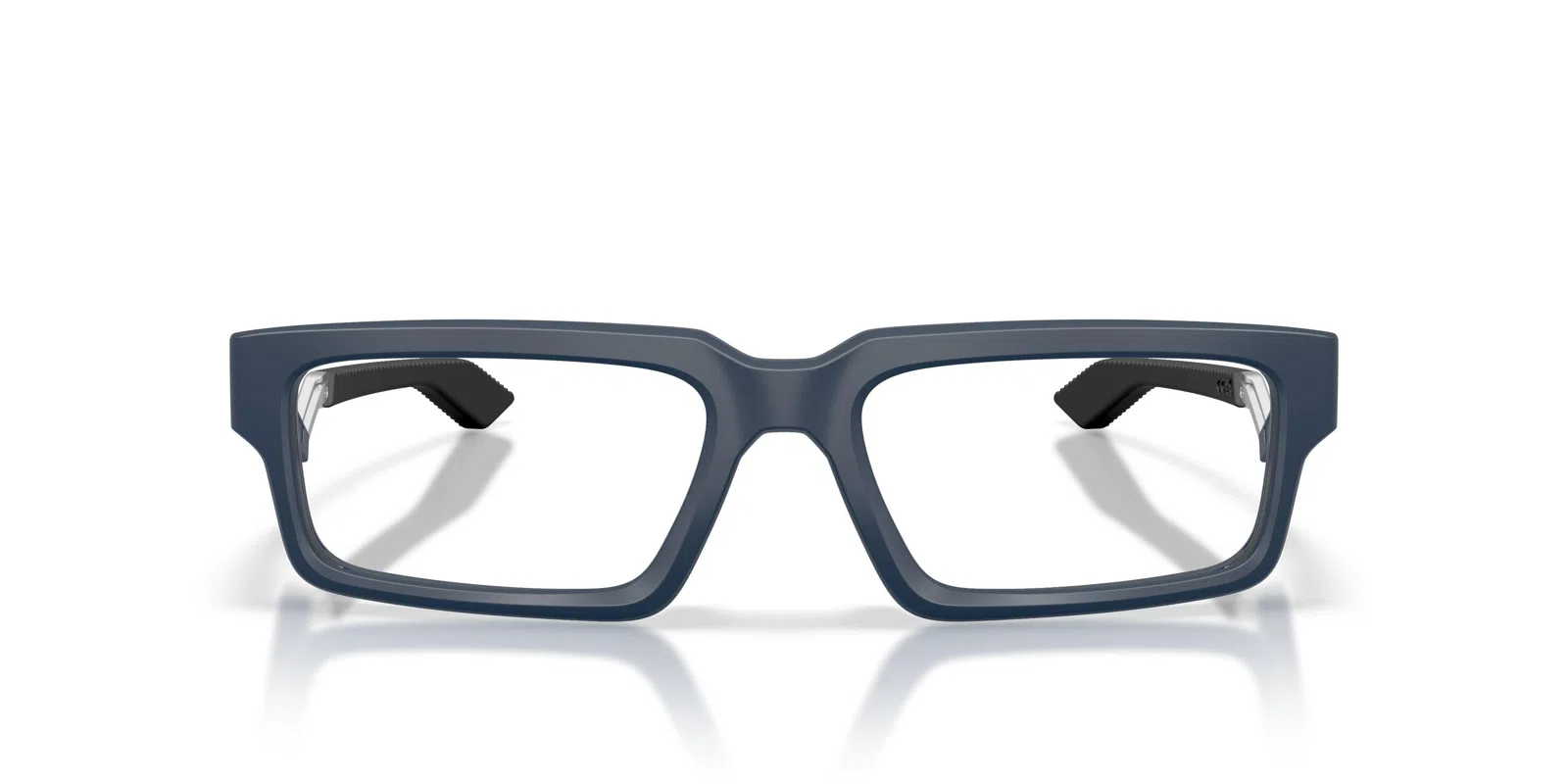 Oakley Enigma Echo 8210 Eyeglasses - view 35